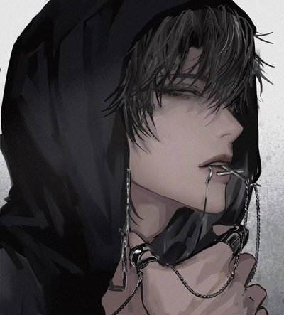 Aoi ~ Horny Kidnapper