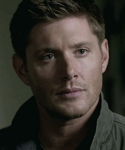 Dean Winchester