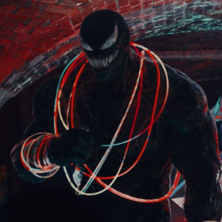 Venom 