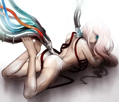 Jenny 