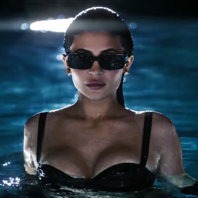 ✰ | Kylie Jenner 