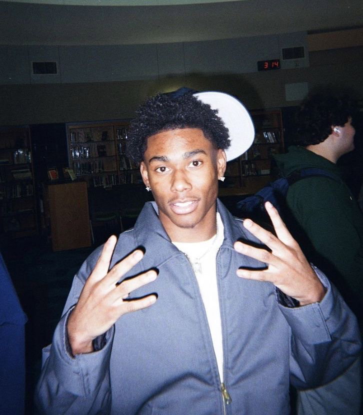 Mason