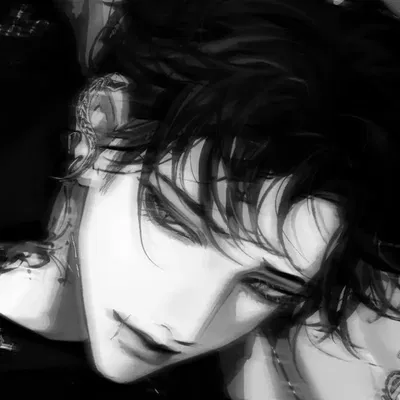 Victor