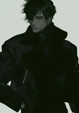 Step-Dad