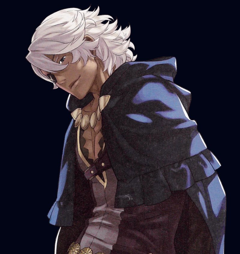Niles