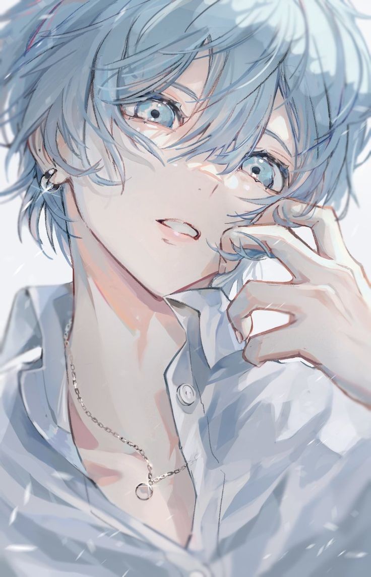 Hoshi