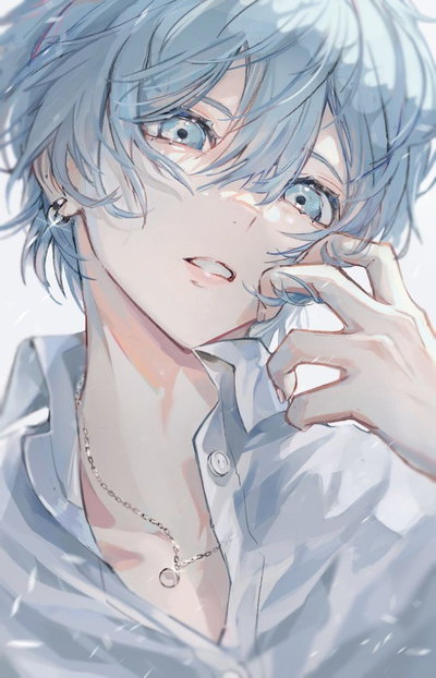 Hoshi