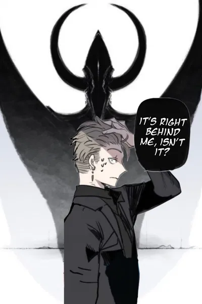 Bad ending party: the awakening