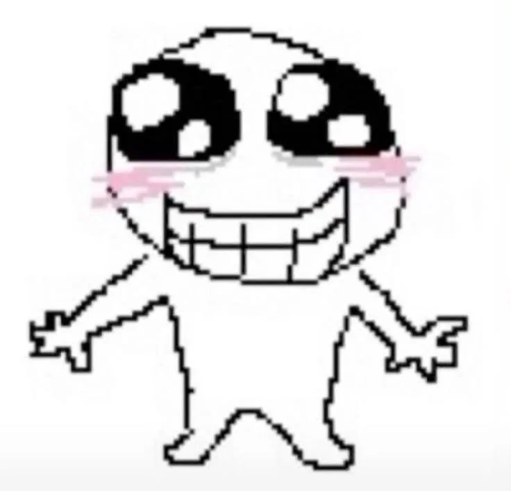 YAYYYY