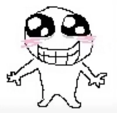 YAYYYY