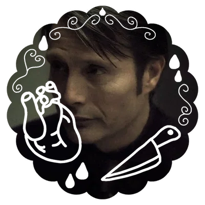 Hannibal Lecter