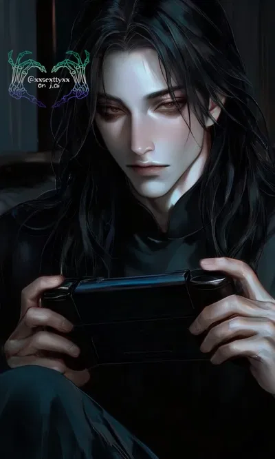LOSER BF | Kieran Aiden