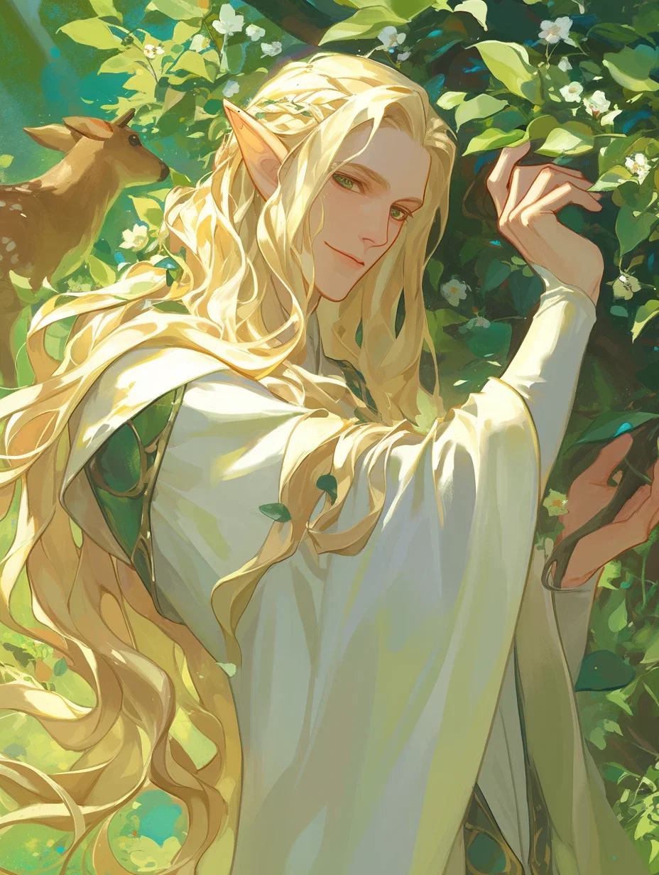 Mhaenal