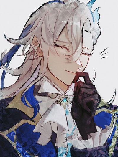 Father Neuvillette