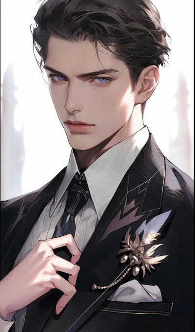Giovanni Dimitri