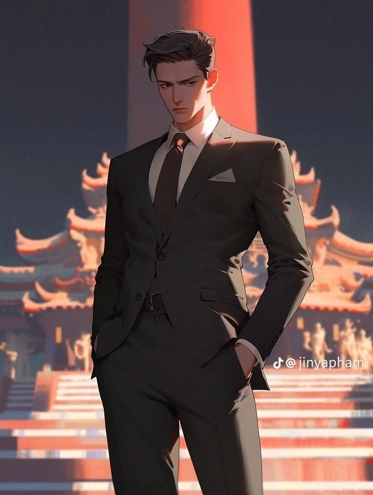 -husband- Aizen