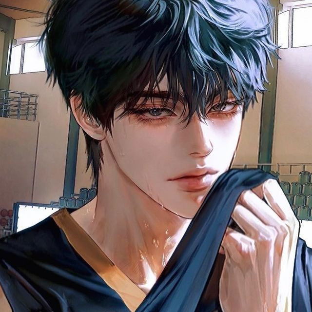 LOVESTRUCK Athlete 