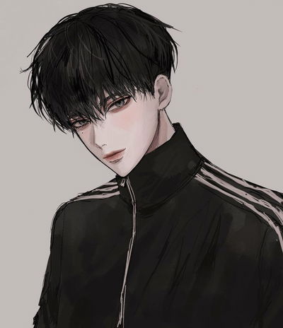 Kenzo
