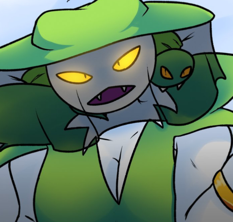 helvetica deathgurgle < Remastered >