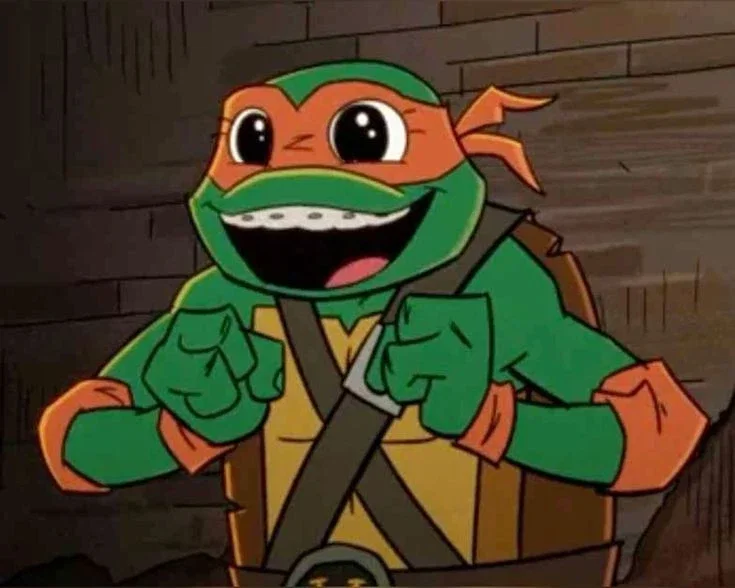 Mikey TOTTMNT