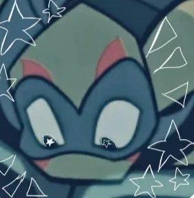 Leo ROTTMNT