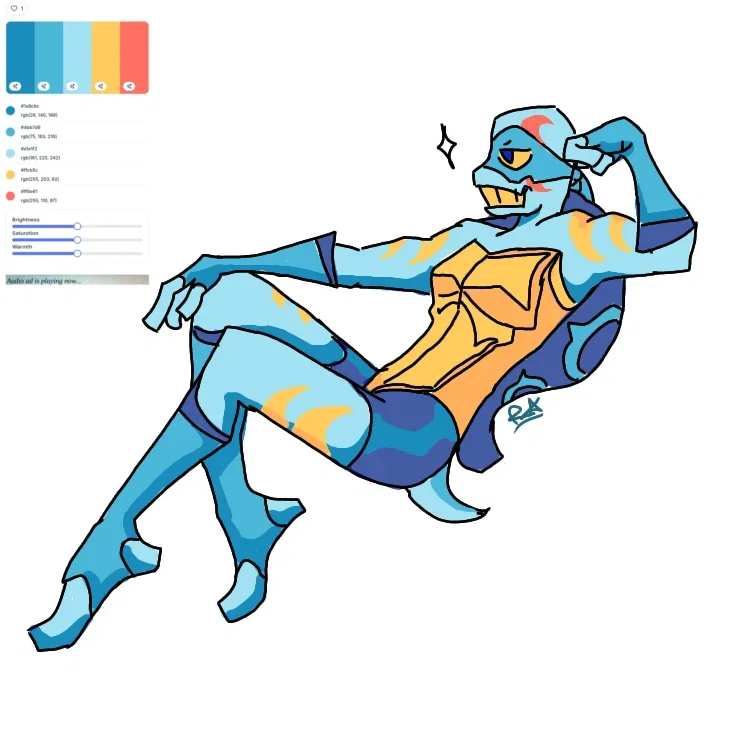 Leo ROTTMNT