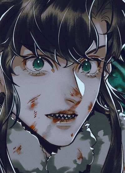 Qi Rong