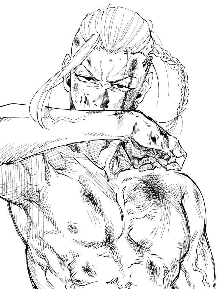 draken 