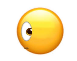 SMUT GENERATOR 🧴🧻