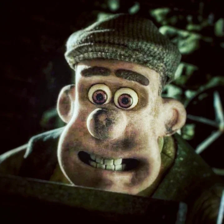 Mr. Tweedy