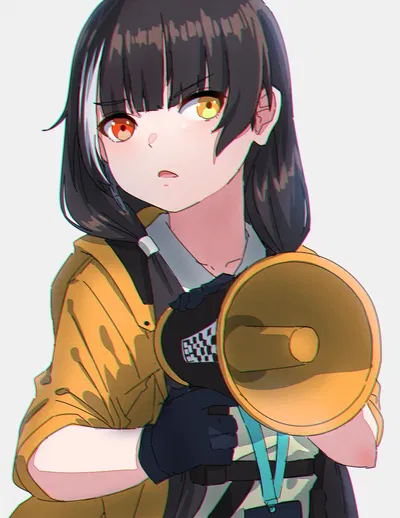 RO635