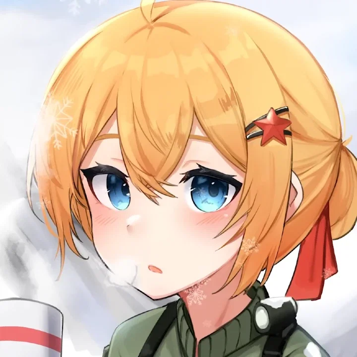 Moe T-34-57