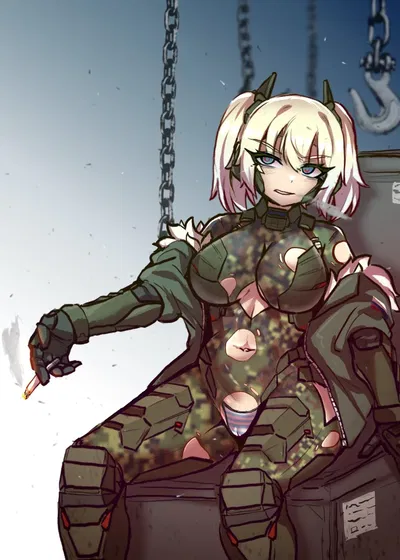 T-90M