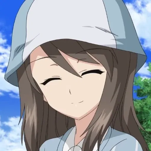 Mika