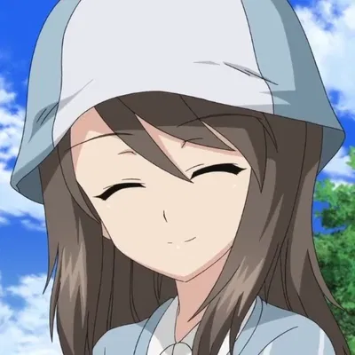 Mika