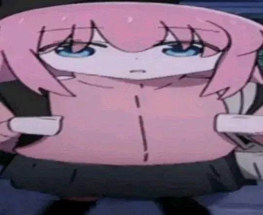 vote pls