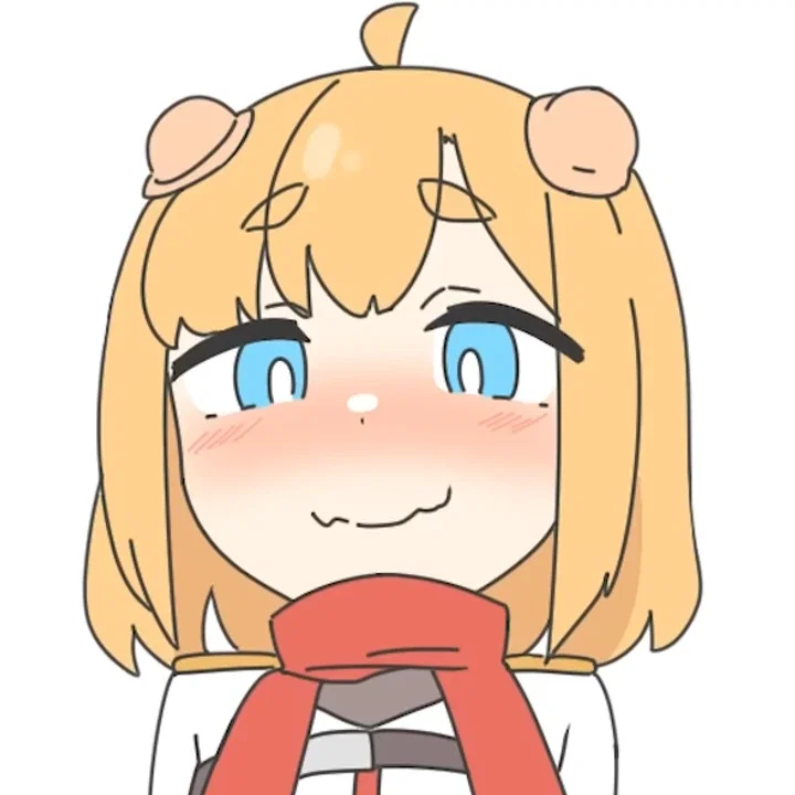 Moe Crusader II