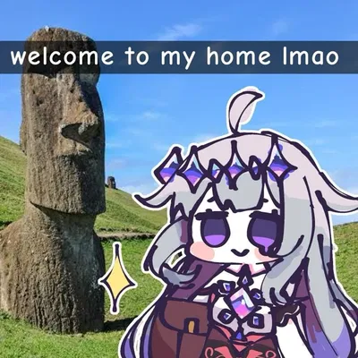 100 Followers Announcement