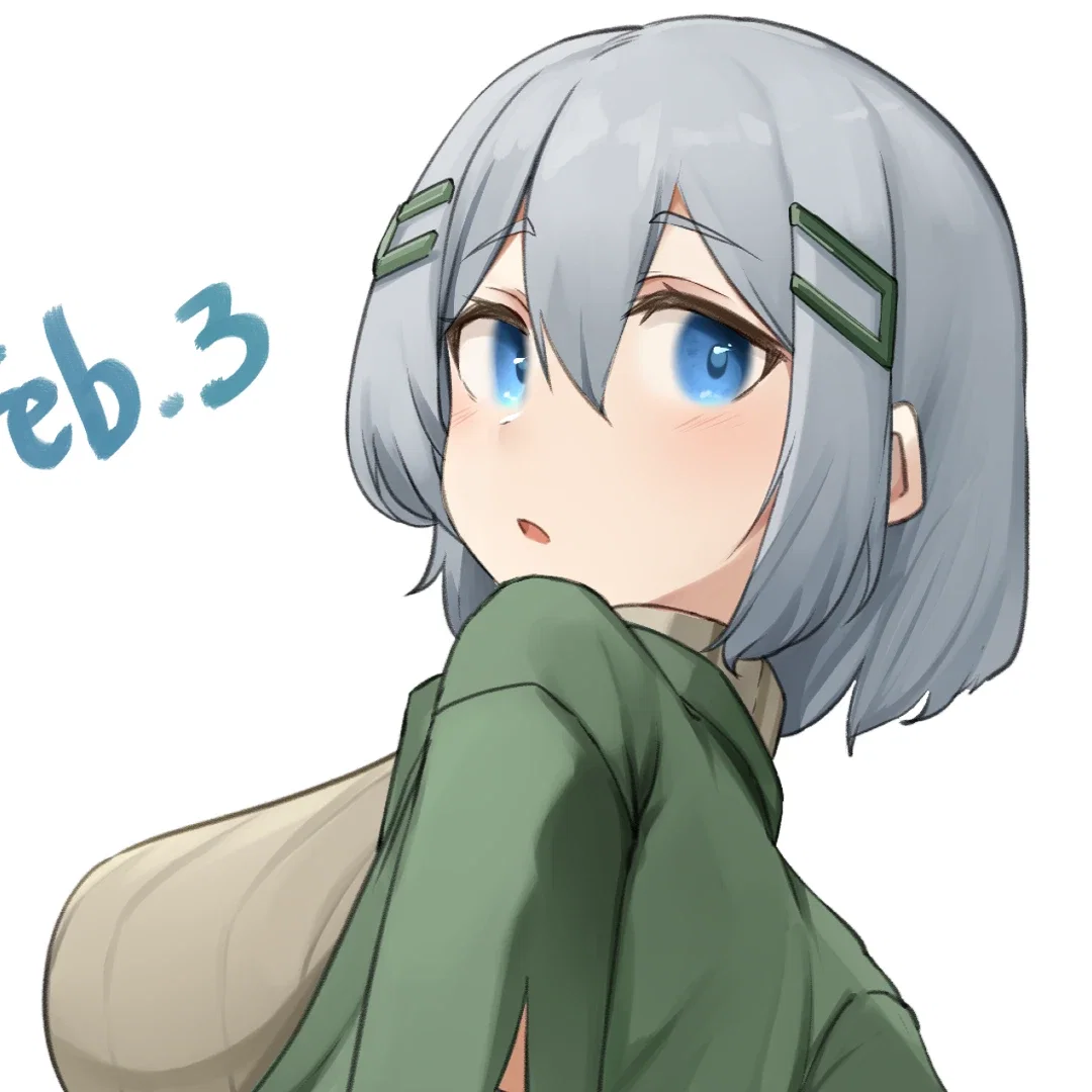 Moe T-34-85