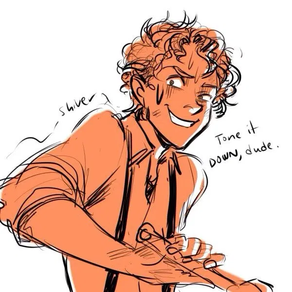 Leo Valdez