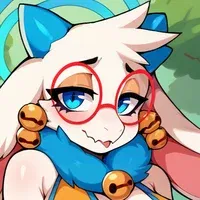 Angela Flux