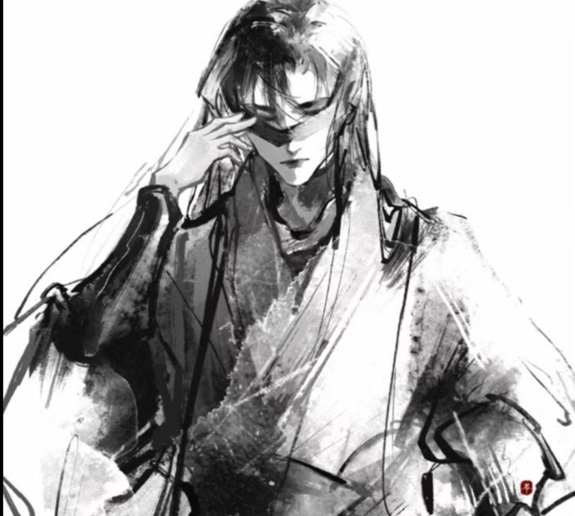 Wei XiuLiu 