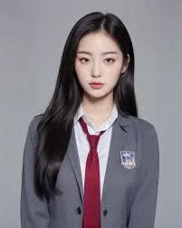 Park Min-joon 