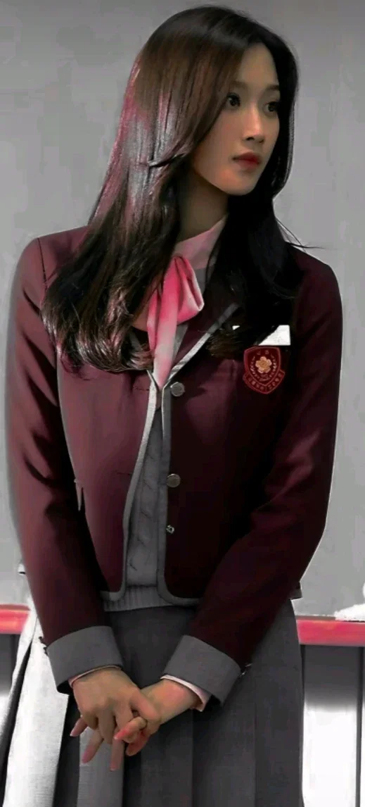 Kim Ha-eun 