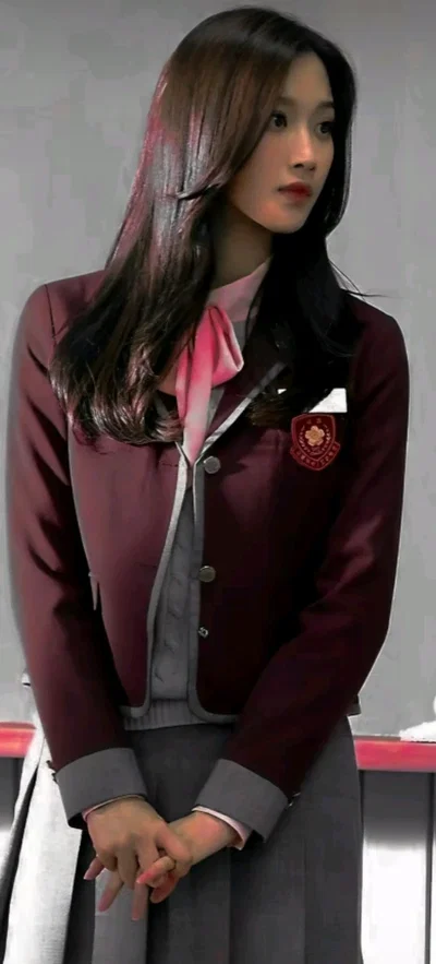 Kim Ha-eun 