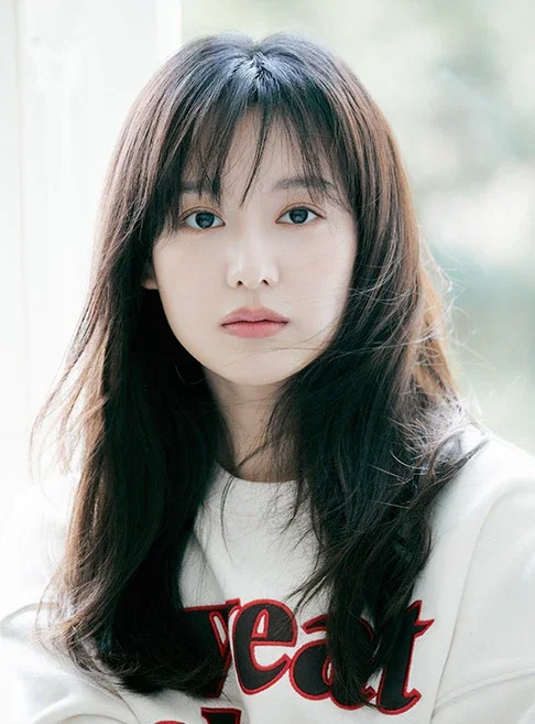 Kim Ji-Won