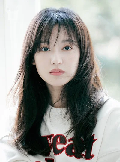 Kim Ji-Won