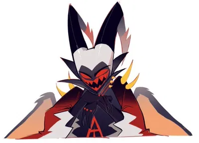 Adam (Sinner)