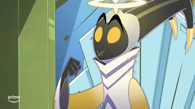 Adam