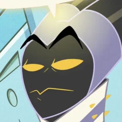 Adam
